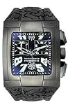 TechnoMarine Unisex Hummer Military Watch #XSMSHB