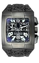 TechnoMarine Midsize Hummer Military Watch #XSMSHB
