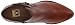 FRYE Women's Ray Belted WSHOVN Boot