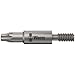 05064144001 Bits For Torx Threaded 867/11 M 4Xtx 10x33mm