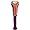 Clemson Tigers