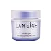 Amore Pacific Laneige Water Sleeping Pack Plus 80ml/2.7fl.oz