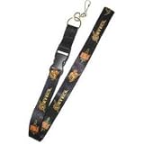 San Diego State Aztecs Lanyard