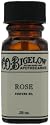C.O. Bigelow Perfume Oil - Rose 15ml/0.25oz