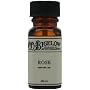 C.O. Bigelow Perfume Oil - Rose 15ml/0.25oz