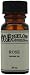 C.O. Bigelow Perfume Oil - Rose 15ml/0.25oz