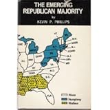 The Emerging Republican Majority