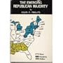 The Emerging Republican Majority