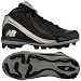 YF446MK New Balance YF446 Mid-Rise Kid's Football, Softball, and Lacrosse Cleated Shoe