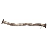 Bosal 785-349 Front Pipe by Bosal