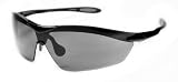 XS TR90 Sunglasses uv400 Unbreakable Protection for Cycling, Ski or Golf 318e4drA%2BzL. SL160 XS TR90 Sunglasses uv400 Unbreakable Protection for Cycling, Ski or Golf
