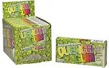 Quench Gum Variety Pack