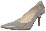 Calvin Klein Women's Dolly Classic Dress Pump