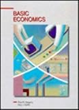 Basic economics