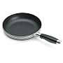 Bene Casa Aluminum Non-Stick  8" Fry Pan
