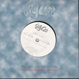 SHE HAD ME 7 INCH (7" VINYL 45) UK BIG CAT 1997