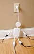 MULTIPLE OUTLET MAN