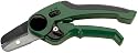 Draper 45313 Expert Anvil Secateurs 225Mm