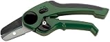 Draper 45313 Expert Anvil Secateurs 200Mm