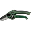 Draper 45313 Expert Anvil Secateurs 225Mm