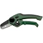 Draper 45313 Expert Anvil Secateurs 225Mm