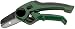 Draper 45313 Expert Anvil Secateurs 200Mm