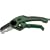 Draper 45313 Expert Anvil Secateurs 200Mm