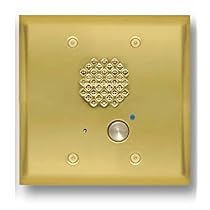 Viking Electronics E-60-PB with Enhanced Weather Protection