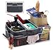 Chicago Collapsible Trunk Organizer - Picnic At Ascot