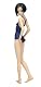 ラブプラス 小早川 凛子【水着Ver.】 (1/8スケール PVC塗装済み完成品) ラブプラス 小早川 凛子【水着Ver.】 (1/8スケール PVC塗装済み完成品)