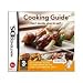 Cooking Guide: Can't Decide What To Eat? (Nintendo DS)