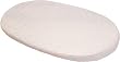 Stokke SLEEPITM Crib mattress by Colgate
