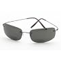 Ono's Latitude Polarized Fishing Sunglasses W/ Built-In Readers, Choose Lens 2.50