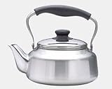 ���@�� �X�e�����X�P�g���~���[2�D5L