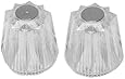 Danco 88262 Tub/Shower Handles for Price Pfister Contessa Faucets