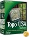 Topo USA 7.0 East Edition