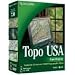 Topo USA 7.0 East Edition