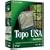 Topo USA 7.0 East Edition