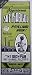 Telephone Brand Sat-Isabgol 100G