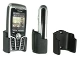 Review Brodit-UK  / DSL-Brodit Siemens S 65 Brodit Passive holder Fits All Countries - #841985