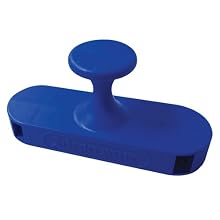 Bel-Art Scienceware F377861000 PS Spinbar Magnetic Stir Bar Restrainer