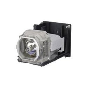 Electrified VLT-XD3200LP Replacement Lamp with Housing for Mitsubishi Projectors On Sale
