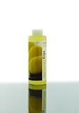 Korres Citrus Shower Gel