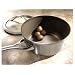 Calphalon Contemporary Stainless Steel Nonstick 2.5 Quart Sauce Pan