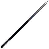 Trademark Blue Diamond Fiberglass Cue Pool Stick
