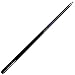 Trademark Blue Diamond Fiberglass Cue Pool Stick