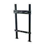 Buy Elkay MLP100 Black Water Cooler Chiller Accessories by Elkay
