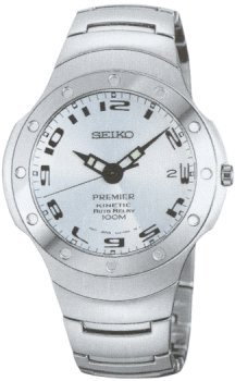 cyber monday price Seiko 