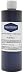 FUCHSIA 13.5 Ounce Soft Gel Paste Food Color