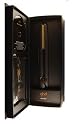 GHD IV HAIR STRAIGHTENER/STYLER - NEW MK4 MODEL